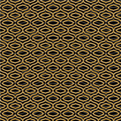 holographic Big- 296